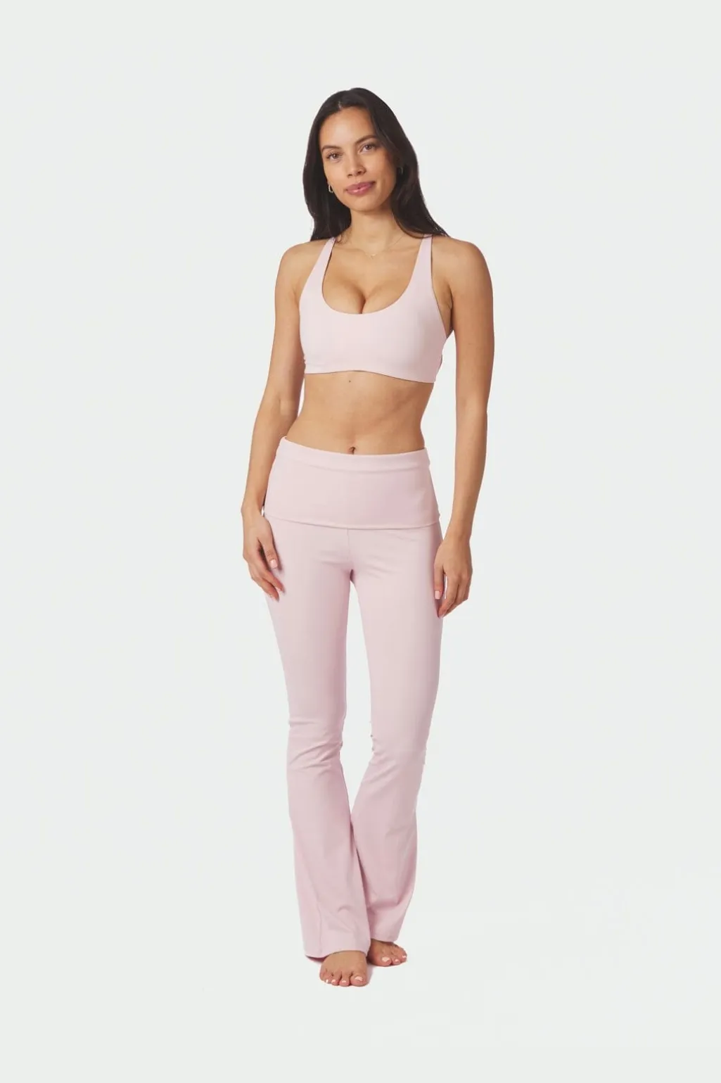 Nnea String Top 168345