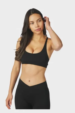 Nnea String Top 168345