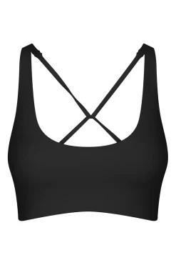 Nnea String Top 168345