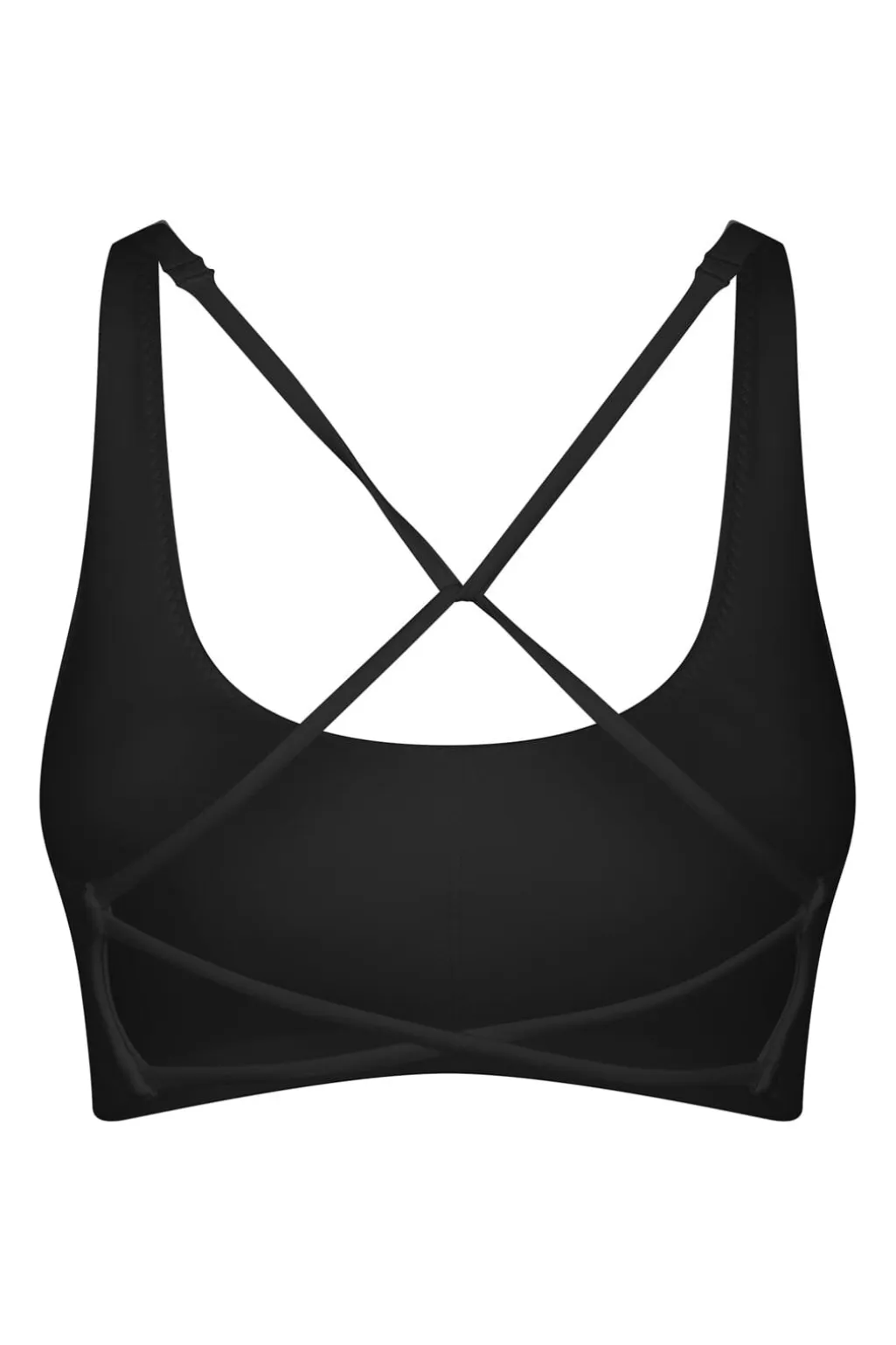 Nnea String Top 168345