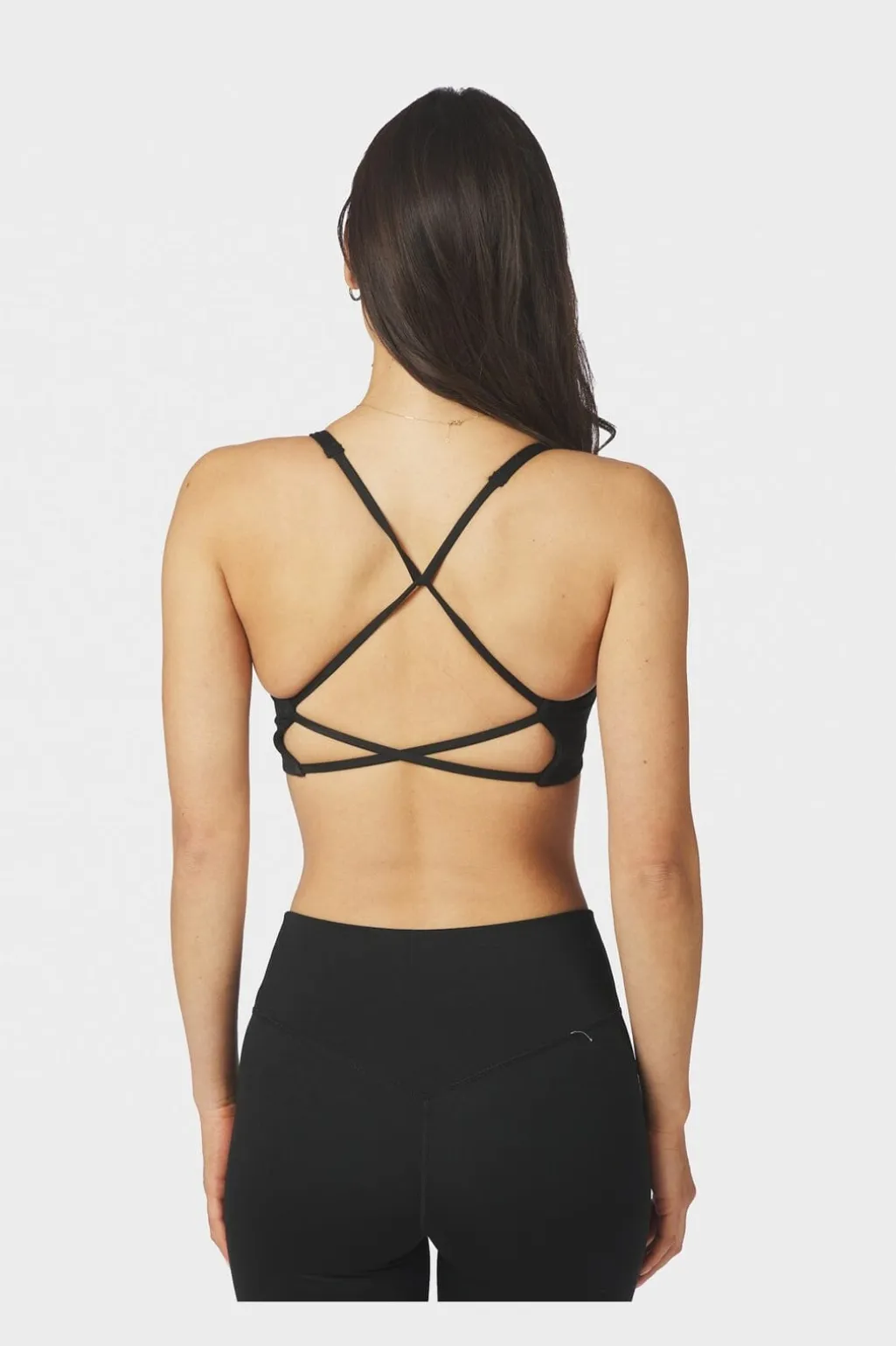 Nnea String Top 168345