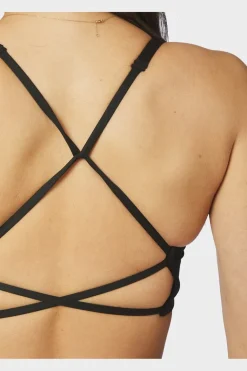 Nnea String Top 168345