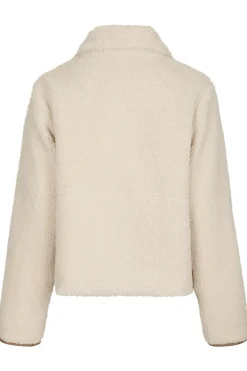 Nneffa Teddy Jacket 164602