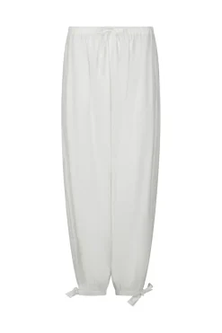 Nnelyse S Voile Balloon Pants 169158