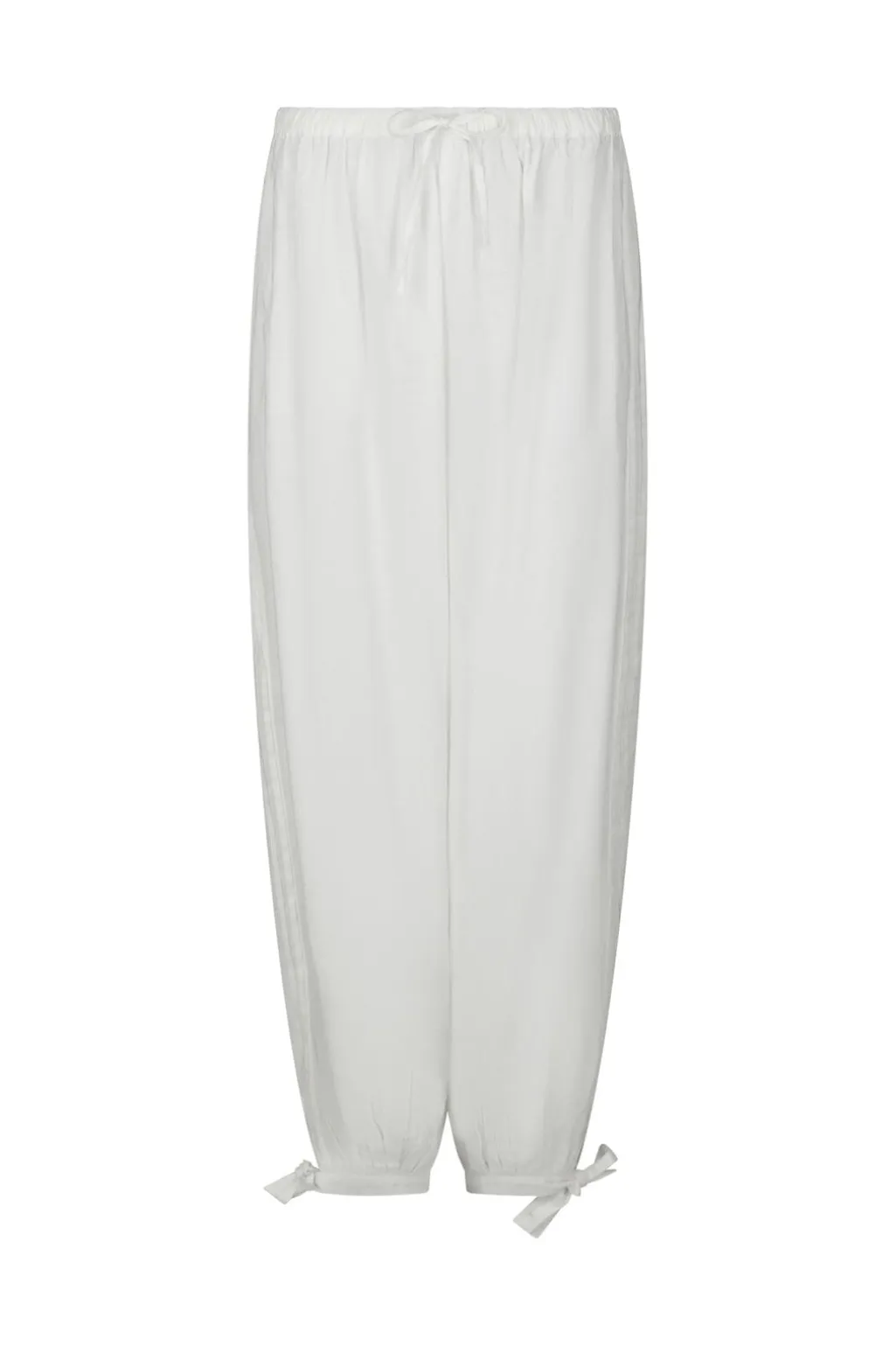 Nnelyse S Voile Balloon Pants 169158