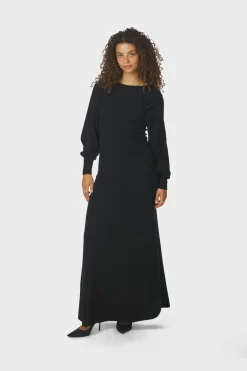Nnemerson Knit Dress 167046