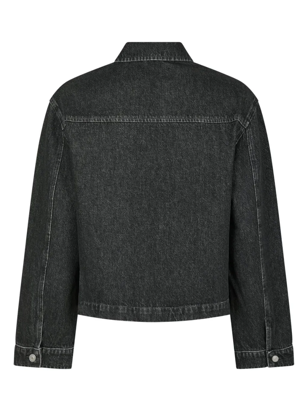 Nnemilia D Jacket