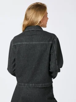 Nnemilia D Jacket