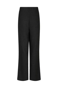 Nnemmett Boucle Pants 166902