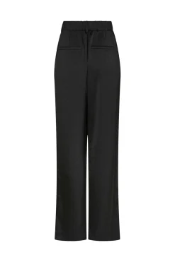 Nnemmett Heavy Sateen B Pants 167037