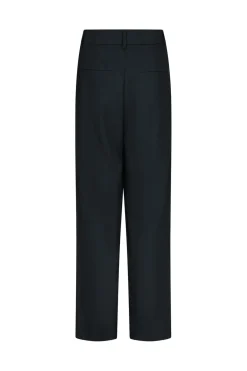 Nnemmett Melange Pants 165059