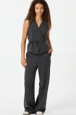 Nnemmett Pants 163568