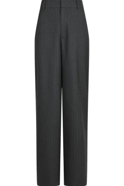 Nnemmett Pinstripe Pants