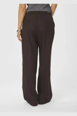 Nnemmett Structure Pants 165357