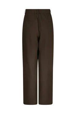 Nnemmett Structure Pants 165357