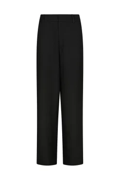 Nnemmett Structure Pants 165357
