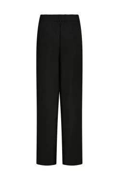 Nnemmett Structure Pants 165357