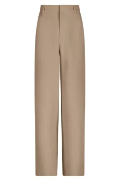 Nnemmett Structure Pants 165357