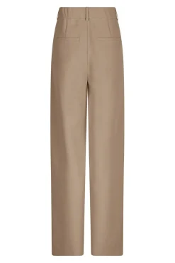 Nnemmett Structure Pants 165357