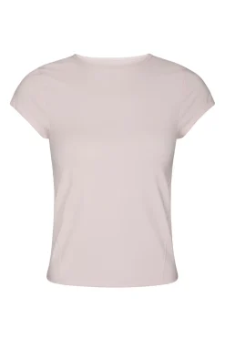 Nnettia Baby Tee 167131