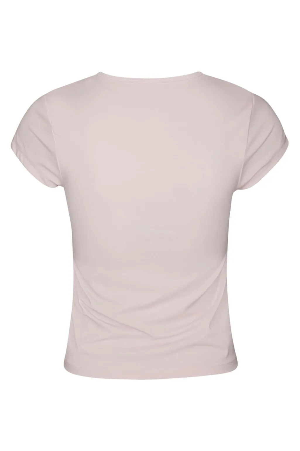 Nnettia Baby Tee 167131