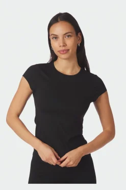 Nnettia Baby Tee 167131