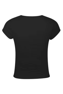 Nnettia Baby Tee 167131