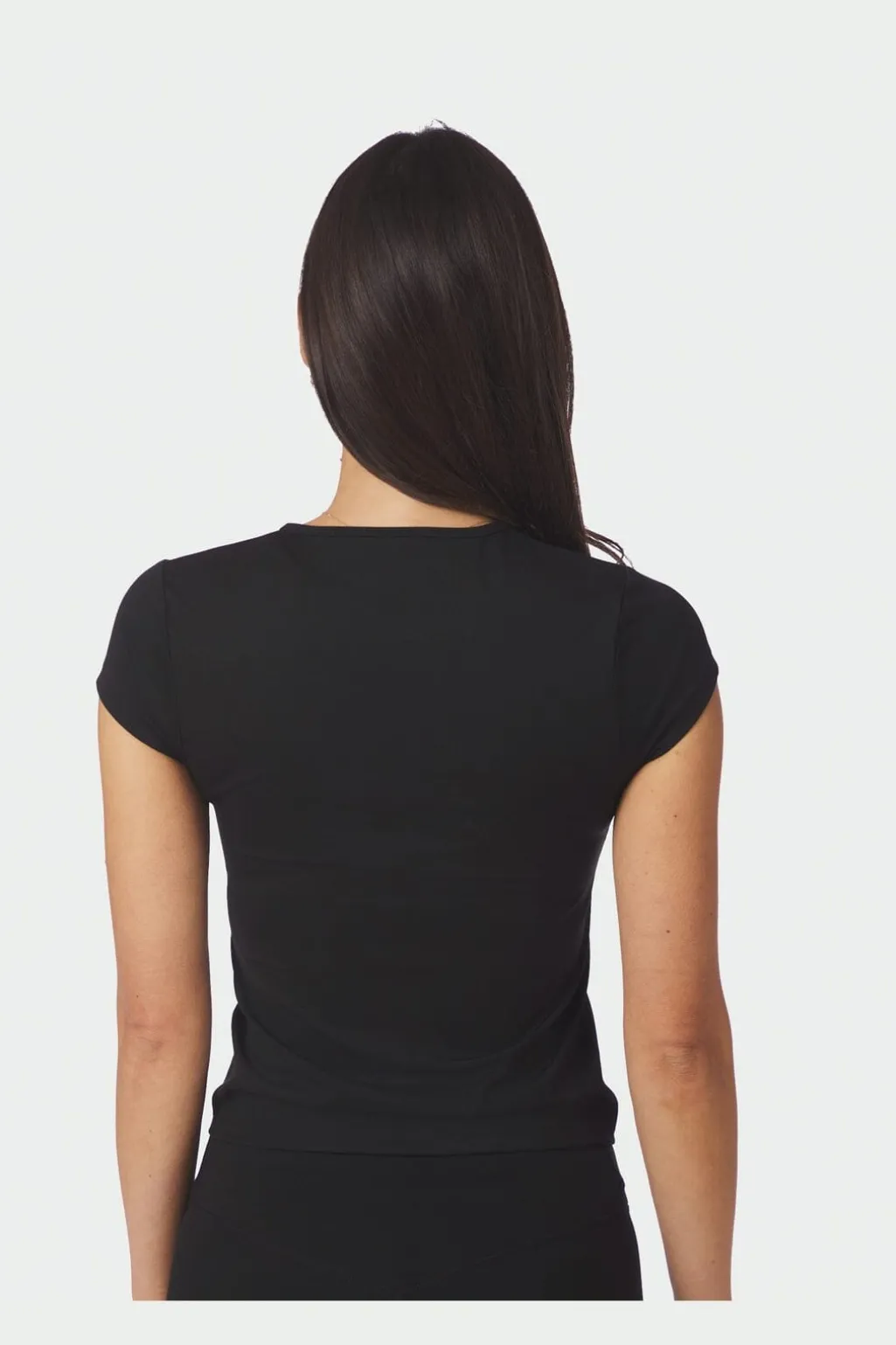 Nnettia Baby Tee 167131