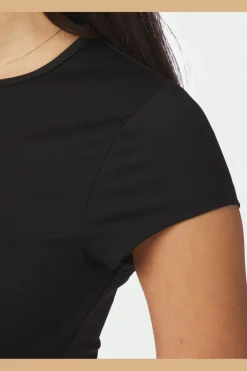 Nnettia Baby Tee 167131