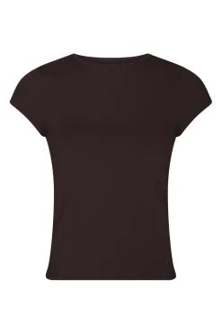 Nnettia Baby Tee 167131