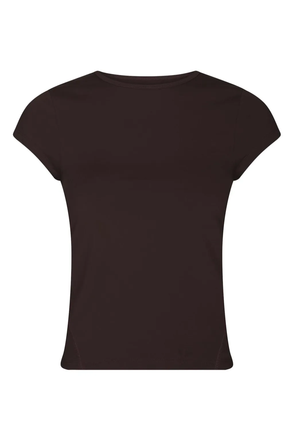 Nnettia Baby Tee 167131