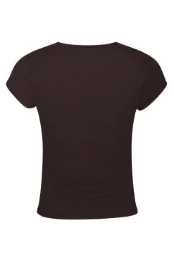 Nnettia Baby Tee 167131