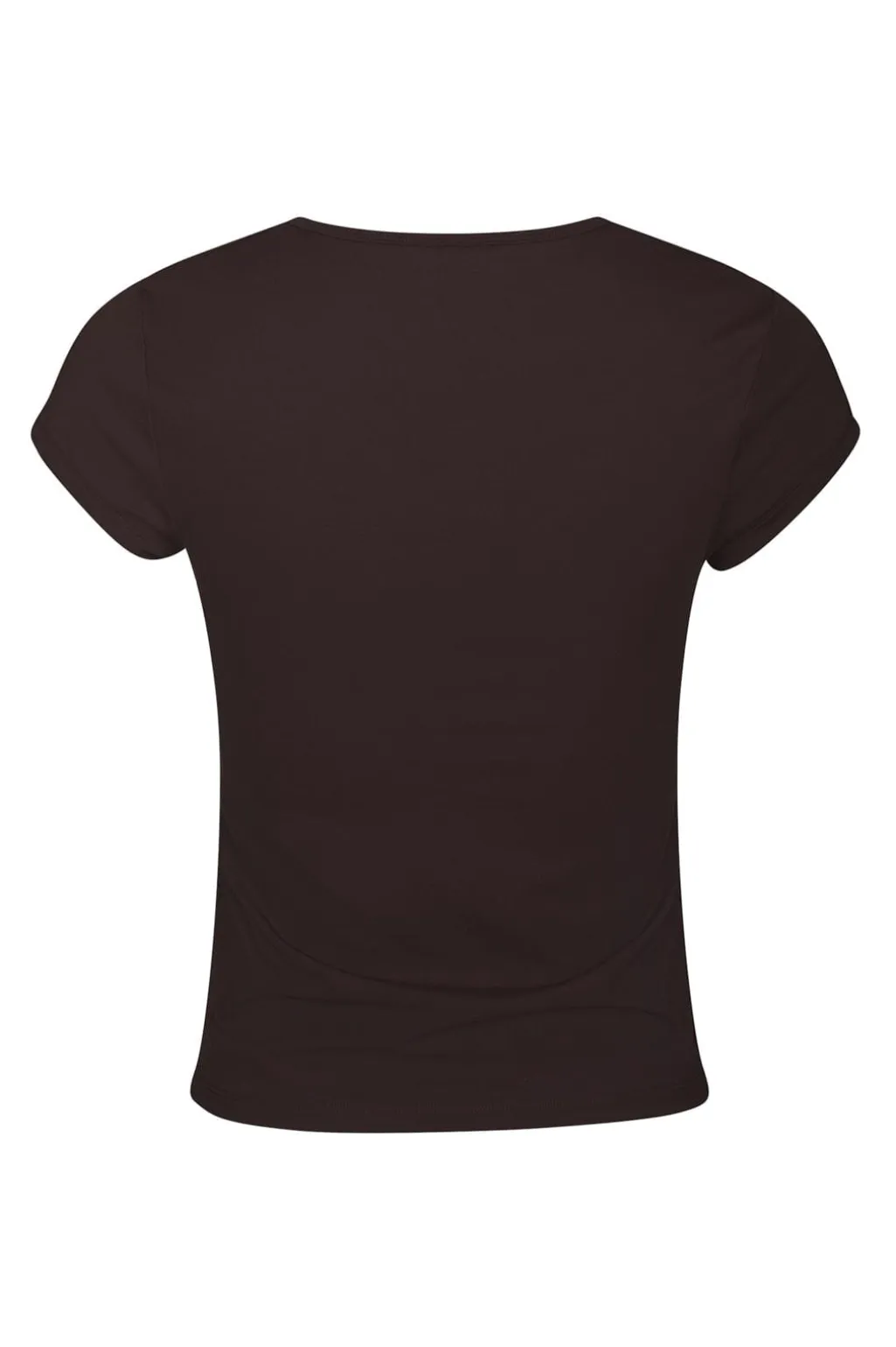 Nnettia Baby Tee 167131