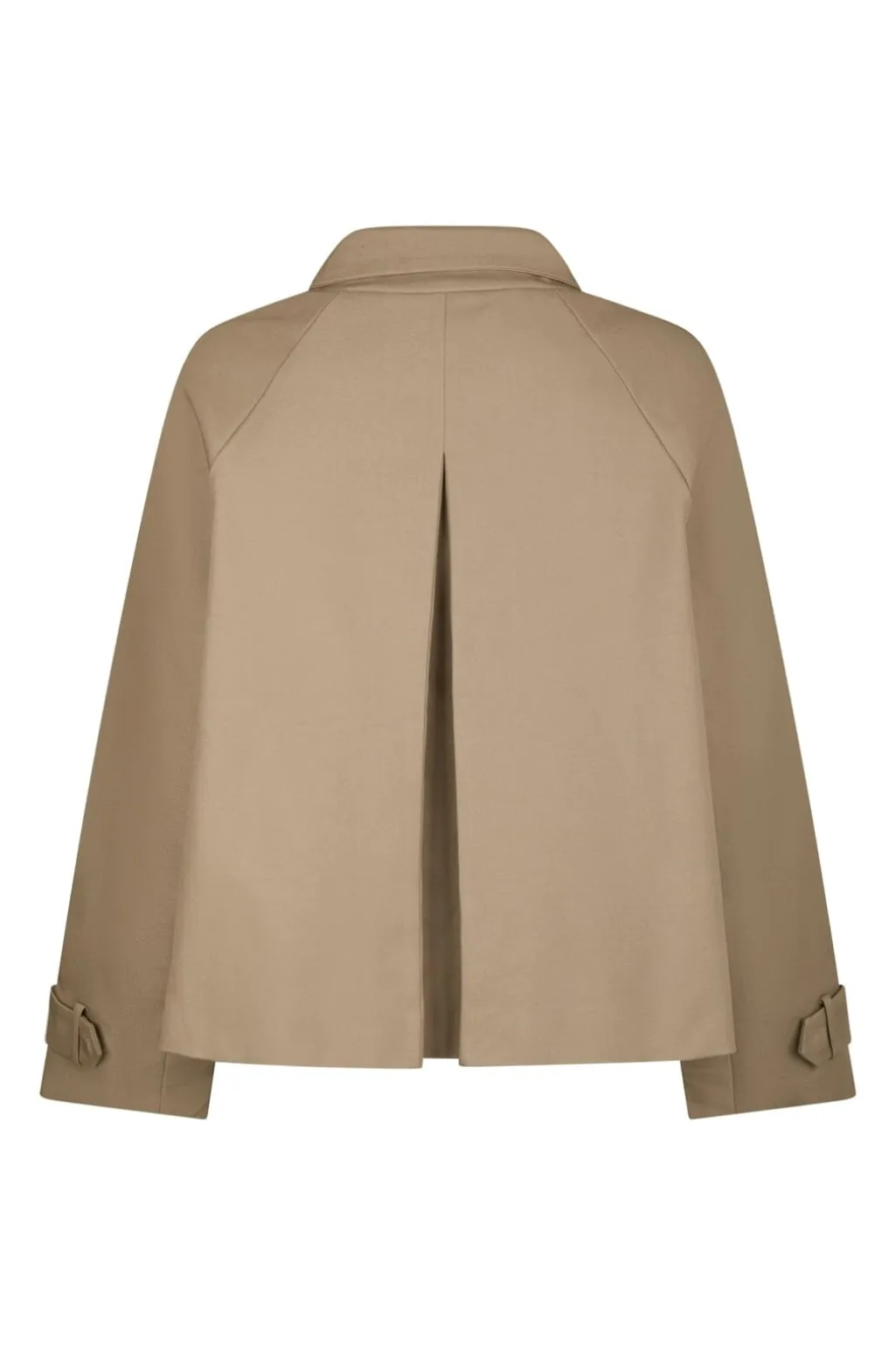 Nnezera Jacket 167661