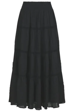 Nnfelicia S Voile Skirt