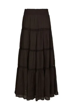Nnfelicia S Voile Skirt 161872