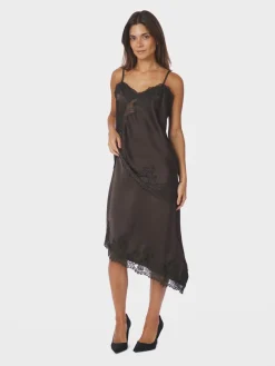 Nnfiora Lace Skirt 167417