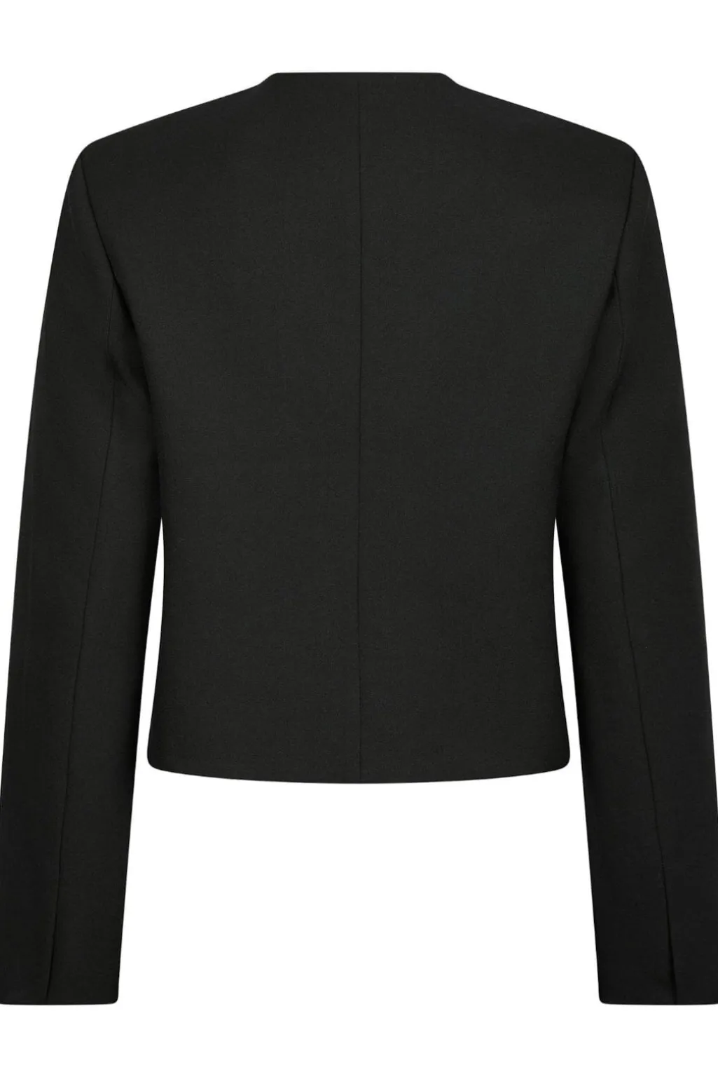 Nnflynn Jacket 164592