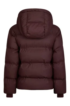 Nnfox C Puffer Jacket 158082