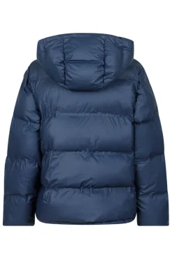 Nnfox C Puffer Jacket