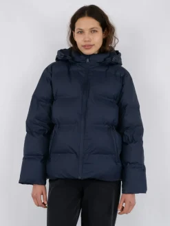 Nnfox C Puffer Jacket