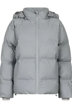 Nnfox C Puffer Jacket