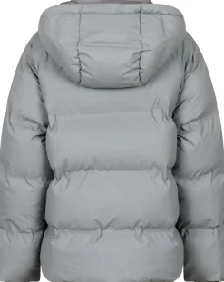 Nnfox C Puffer Jacket