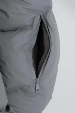 Nnfox C Puffer Jacket