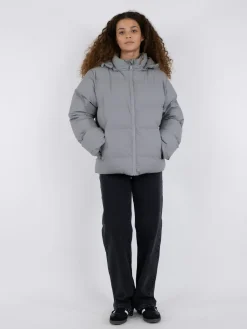 Nnfox C Puffer Jacket