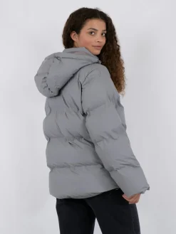 Nnfox C Puffer Jacket