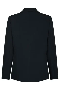 Nnfrancine Suit Blazer 166616