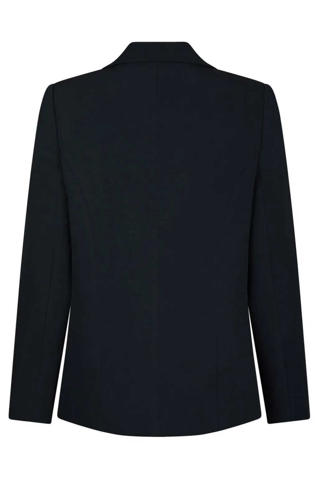 Nnfrancine Suit Blazer 166616