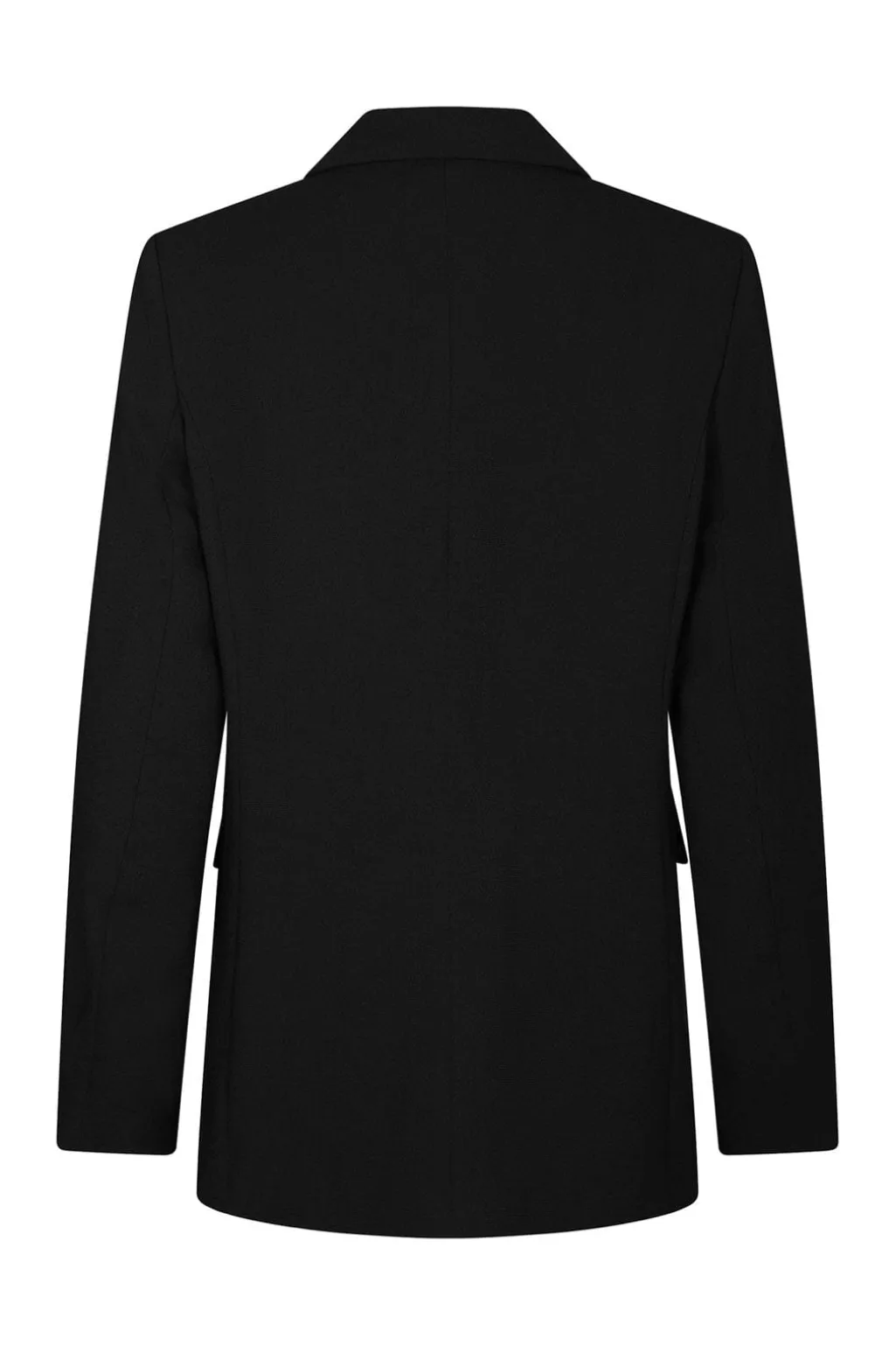 Nnfrancine Suit Blazer 166616