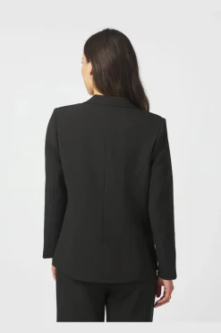 Nnfrancine Suit Blazer 166616